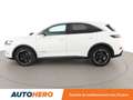 DS Automobiles DS 7 Crossback 2.0 Blue-HDi Performance Line Automatique Blanc - thumbnail 3