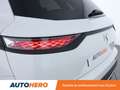 DS Automobiles DS 7 Crossback 2.0 Blue-HDi Performance Line Automatique Blanc - thumbnail 29