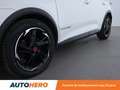 DS Automobiles DS 7 Crossback 2.0 Blue-HDi Performance Line Automatique Blanc - thumbnail 28