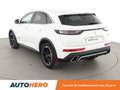 DS Automobiles DS 7 Crossback 2.0 Blue-HDi Performance Line Automatique Blanc - thumbnail 4