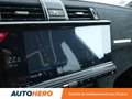 DS Automobiles DS 7 Crossback 2.0 Blue-HDi Performance Line Automatique Blanc - thumbnail 21