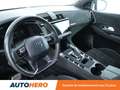 DS Automobiles DS 7 Crossback 2.0 Blue-HDi Performance Line Automatique Blanc - thumbnail 11