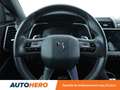 DS Automobiles DS 7 Crossback 2.0 Blue-HDi Performance Line Automatique Blanc - thumbnail 17