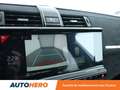 DS Automobiles DS 7 Crossback 2.0 Blue-HDi Performance Line Automatique Blanc - thumbnail 23
