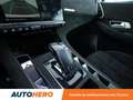 DS Automobiles DS 7 Crossback 2.0 Blue-HDi Performance Line Automatique Blanc - thumbnail 24