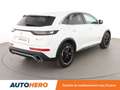 DS Automobiles DS 7 Crossback 2.0 Blue-HDi Performance Line Automatique Blanc - thumbnail 6