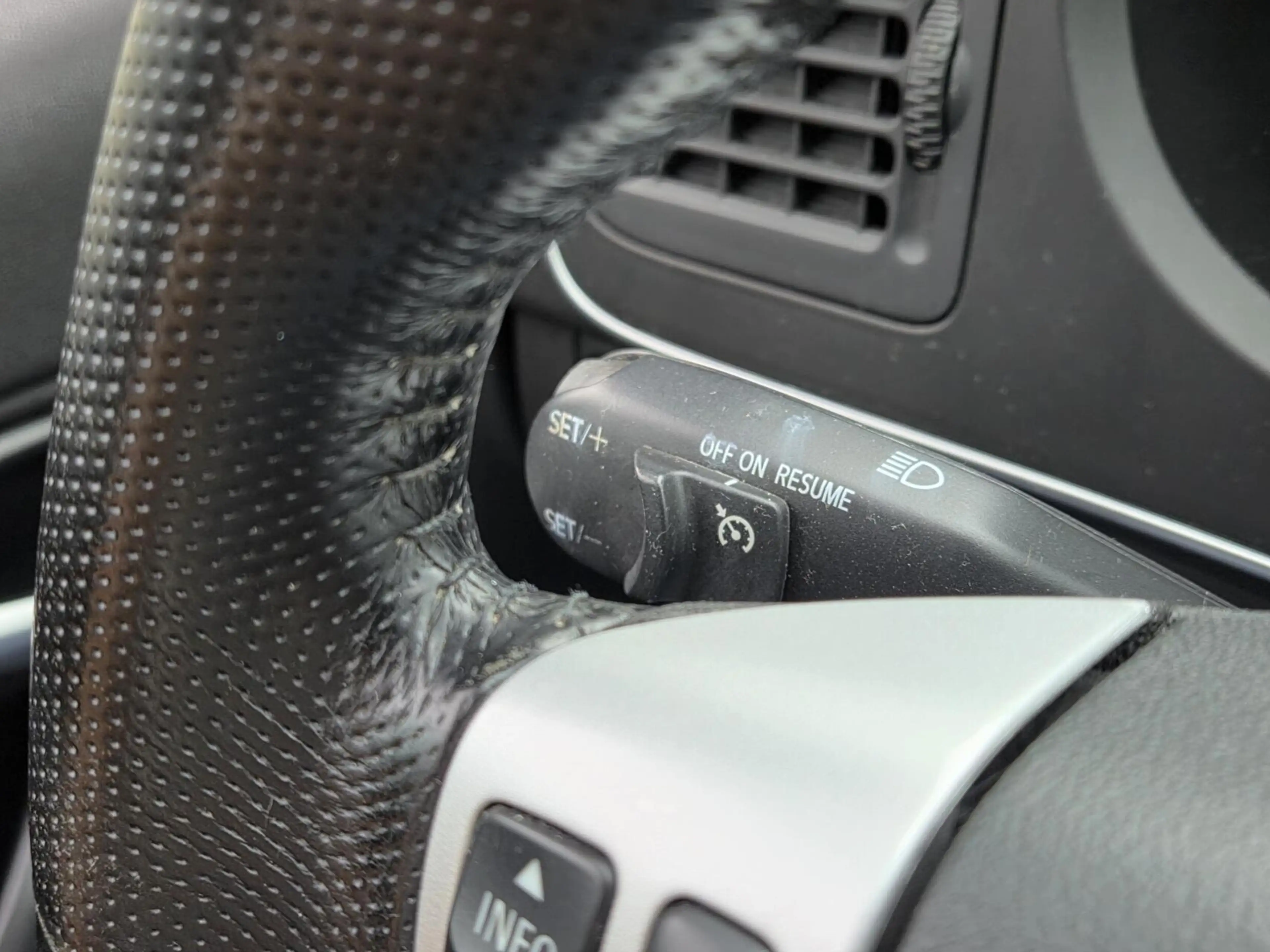 Saab 9-3 Sport Estate 1.8t BioPower Vector TX - Hirsch | Tr — photo 37