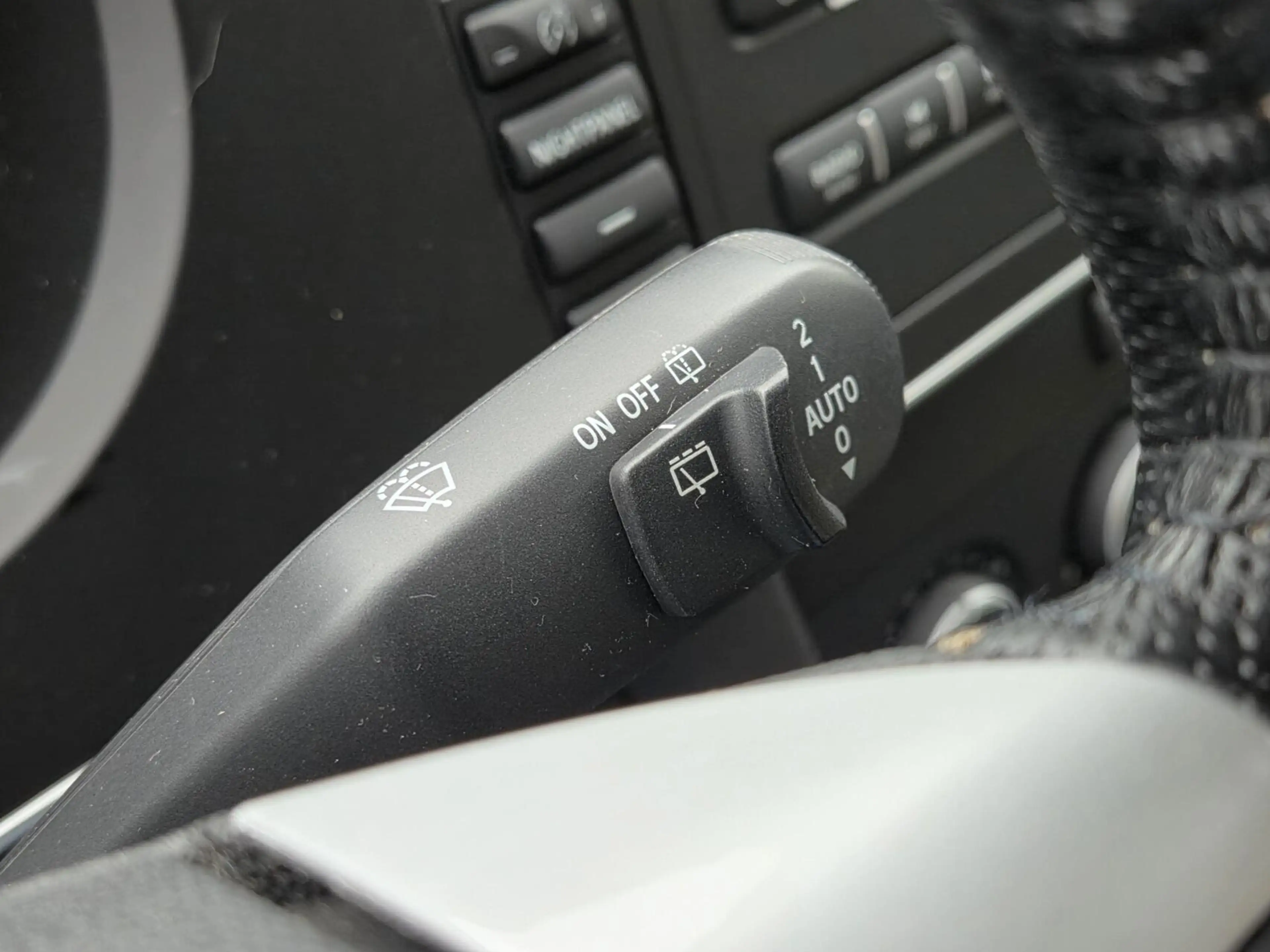 Saab 9-3 Sport Estate 1.8t BioPower Vector TX - Hirsch | Tr — photo 38