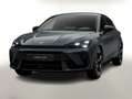 CUPRA Leon DSG EdgeP SHZ Sennh. Kessy Kam Ambient ACC 110 ... Blau - thumbnail 1