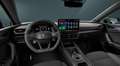 CUPRA Leon DSG EdgeP SHZ Sennh. Kessy Kam Ambient ACC 110 ... Blau - thumbnail 6