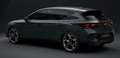 CUPRA Leon DSG EdgeP SHZ Sennh. Kessy Kam Ambient ACC 110 ... Blau - thumbnail 4