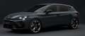 CUPRA Leon DSG EdgeP SHZ Sennh. Kessy Kam Ambient ACC 110 ... Blau - thumbnail 2