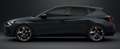 CUPRA Leon DSG EdgeP SHZ Sennh. Kessy Kam Ambient ACC 110 ... Blau - thumbnail 3