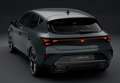 CUPRA Leon DSG EdgeP SHZ Sennh. Kessy Kam Ambient ACC 110 ... Blau - thumbnail 5