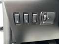 Renault Twingo Techno Electric CAM*LED*NAVI*KONTRAST*LM Weiß - thumbnail 14