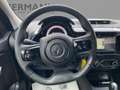 Renault Twingo Techno Electric CAM*LED*NAVI*KONTRAST*LM Weiß - thumbnail 10