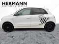 Renault Twingo Techno Electric CAM*LED*NAVI*KONTRAST*LM Weiß - thumbnail 2