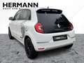 Renault Twingo Techno Electric CAM*LED*NAVI*KONTRAST*LM Weiß - thumbnail 3