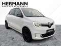Renault Twingo Techno Electric CAM*LED*NAVI*KONTRAST*LM Weiß - thumbnail 5