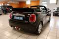 MINI Cooper 1.5 Cabrio Tagliandi MINI - garanzia Nero - thumbnail 6