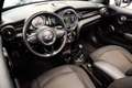 MINI Cooper 1.5 Cabrio Tagliandi MINI - garanzia Nero - thumbnail 10