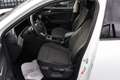 Volkswagen Tiguan 1.5 eTSI 110 kW DSG Life 18 Zoll*Kamera*Sitzhzg Blanco - thumbnail 7