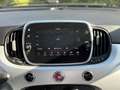 Fiat 500 500 III 2015 1.0 hybrid Connect 70cv PREZZO REALE Noir - thumbnail 16