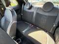 Fiat 500 500 III 2015 1.0 hybrid Connect 70cv PREZZO REALE Noir - thumbnail 10