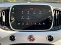 Fiat 500 500 III 2015 1.0 hybrid Connect 70cv PREZZO REALE Noir - thumbnail 15