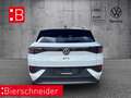 Volkswagen ID.4 GTX IQ-LIGHT DIGITAL COCKPIT 21 WÄRMEPUMPE AREA VI Blanc - thumbnail 12