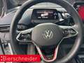 Volkswagen ID.4 GTX IQ-LIGHT DIGITAL COCKPIT 21 WÄRMEPUMPE AREA VI Blanc - thumbnail 6