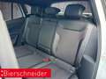Volkswagen ID.4 GTX IQ-LIGHT DIGITAL COCKPIT 21 WÄRMEPUMPE AREA VI Blanc - thumbnail 10