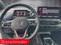 Volkswagen ID.4 GTX IQ-LIGHT DIGITAL COCKPIT 21 WÄRMEPUMPE AREA VI Blanc - thumbnail 8