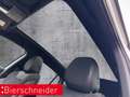 Volkswagen ID.4 GTX IQ-LIGHT DIGITAL COCKPIT 21 WÄRMEPUMPE AREA VI Blanc - thumbnail 9