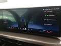 BMW i4 eDrive35 Negro - thumbnail 27