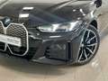 BMW i4 eDrive35 Zwart - thumbnail 7