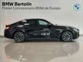 BMW i4 eDrive35 Zwart - thumbnail 13