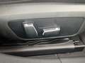 BMW i4 eDrive35 Negro - thumbnail 20