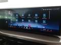 BMW i4 eDrive35 Negro - thumbnail 26