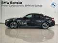 BMW i4 eDrive35 Zwart - thumbnail 4