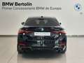 BMW i4 eDrive35 Zwart - thumbnail 6
