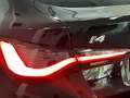 BMW i4 eDrive35 Negro - thumbnail 15