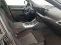BMW i4 eDrive35 Negro - thumbnail 9
