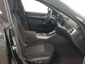 BMW i4 eDrive35 Negro - thumbnail 18