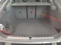 BMW i4 eDrive35 Negro - thumbnail 23