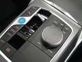 BMW i4 eDrive35 Zwart - thumbnail 24