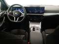 BMW i4 eDrive35 Zwart - thumbnail 8