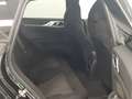 BMW i4 eDrive35 Zwart - thumbnail 17