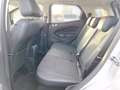 Ford EcoSport Titanium X 1.0 *Rückfahrkamera*Panoramadach* Silber - thumbnail 11