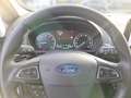 Ford EcoSport Titanium X 1.0 *Rückfahrkamera*Panoramadach* Silber - thumbnail 8